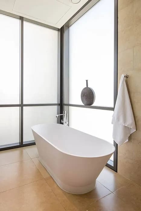 Galleria Villas Al Wasl render 5